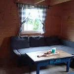 Apartamento Uroczy Na Mazurach