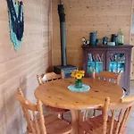 Apartamento Uroczy Na Mazurach *