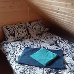 Uroczy Na Mazurach Apartamento *