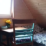 Apartamento Uroczy Na Mazurach *