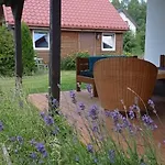 Uroczy Na Mazurach *