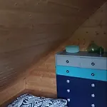 Uroczy Na Mazurach Nowe Kiejkuty