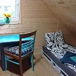 Uroczy Na Mazurach * Nowe Kiejkuty