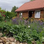 Uroczy Na Mazurach Apartamento