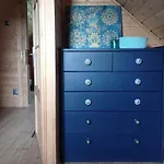 Apartamento Uroczy Na Mazurach