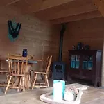 Apartamento Uroczy Na Mazurach *