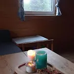 Uroczy Na Mazurach *