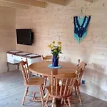 Uroczy Na Mazurach * Nowe Kiejkuty