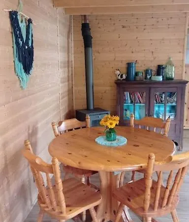 Apartment Uroczy Na Mazurach *