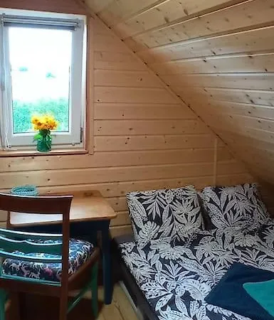 Uroczy Na Mazurach *