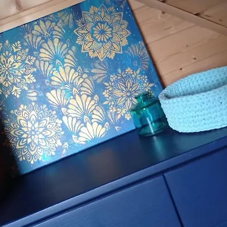 Uroczy Na Mazurach * Nowe Kiejkuty