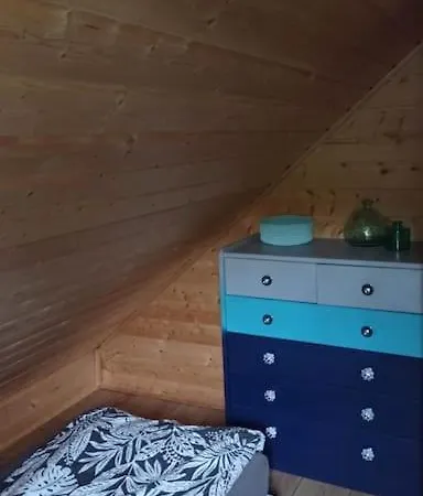 Uroczy Na Mazurach Nowe Kiejkuty