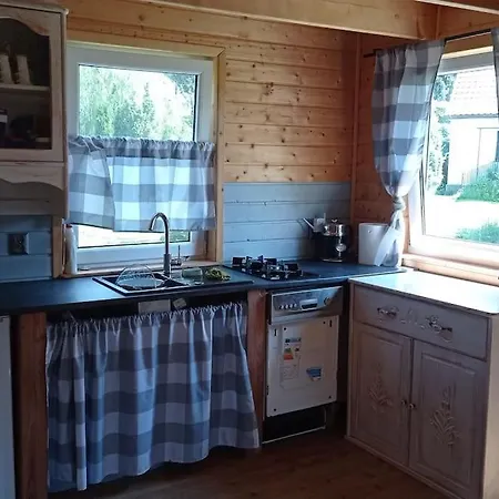 Uroczy Na Mazurach Nowe Kiejkuty