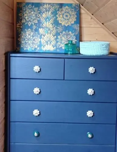 Apartmán Uroczy Na Mazurach Nowe Kiejkuty