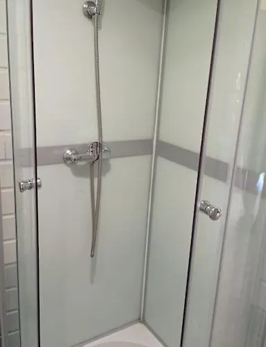 Uroczy Na Mazurach Nowe Kiejkuty