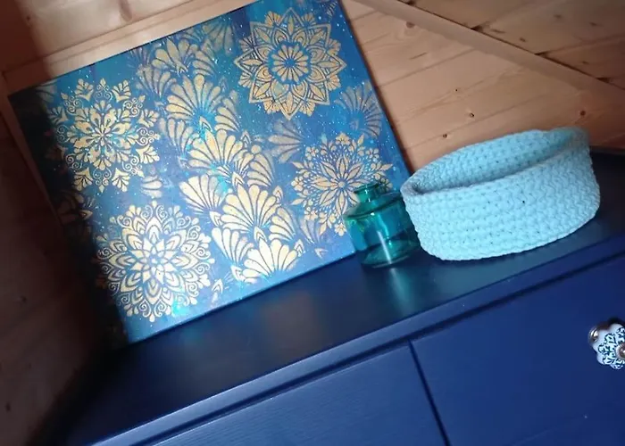 Uroczy Na Mazurach * Nowe Kiejkuty