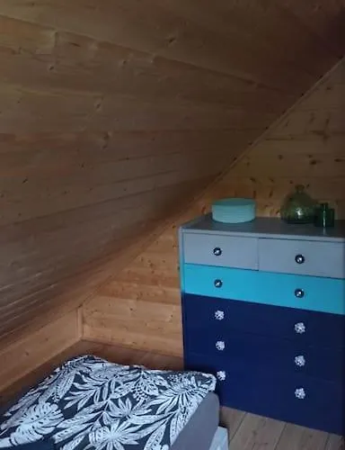 Uroczy Na Mazurach Nowe Kiejkuty