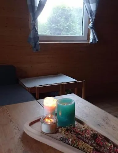 Uroczy Na Mazurach *